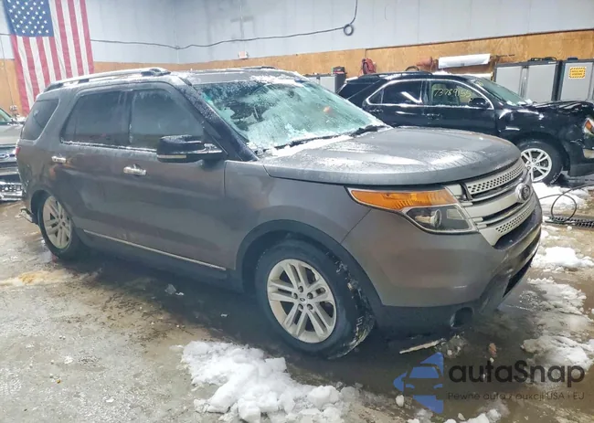 1FM5K8D85DGA42865: 73720445