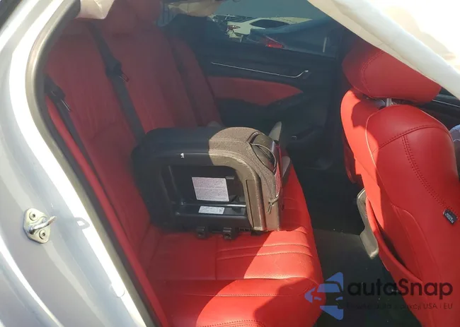 1HGCV1F39NA076955: 75502995