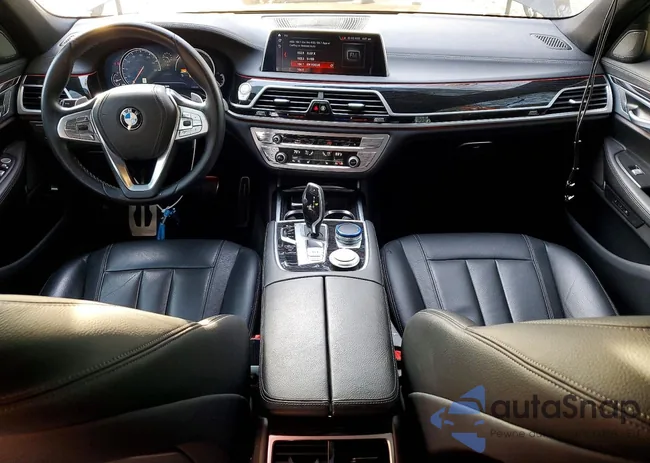 WBA7E2C54KB218093: 73987505