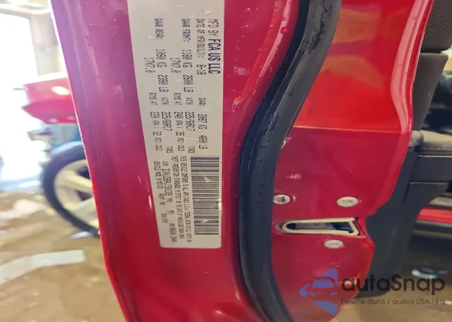 3C4NJDBB4JT501339: 72463535