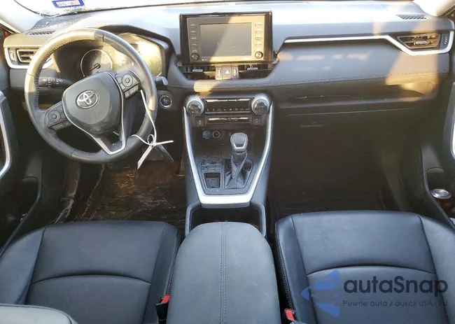 2T3C1RFV5NW229553: 99497165