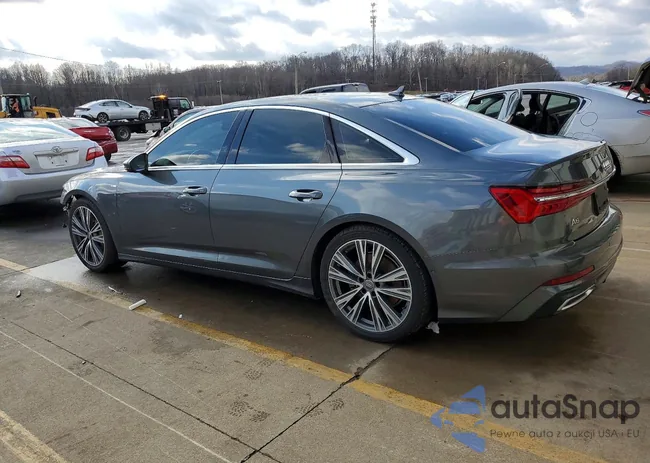 WAUL2AF23KN017108: 72305225