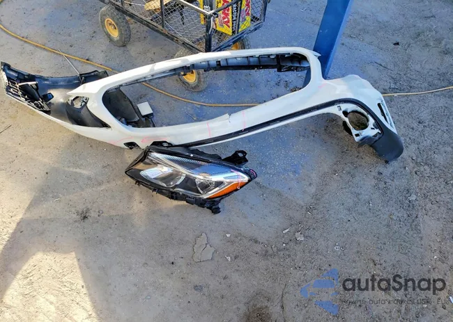 WDCTG4EB1HJ295796: 99263675