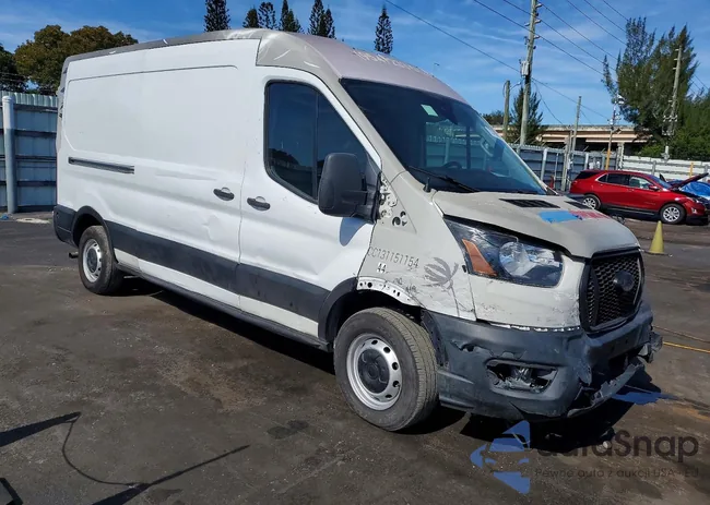 1FTBR1C82LKB51629: 73798535