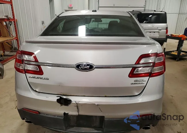 1FAHP2E8XEG152753: 73442965