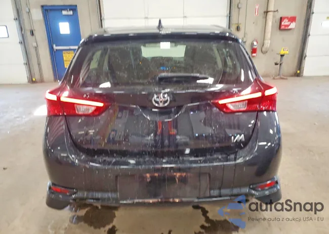 JTNKARJE9HJ545751: 73680315