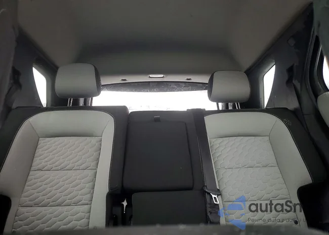 2GNAXHEV9K6294339: 73337055