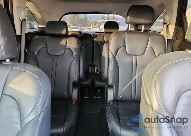 KNDRJDJH1S5328372: 74073375