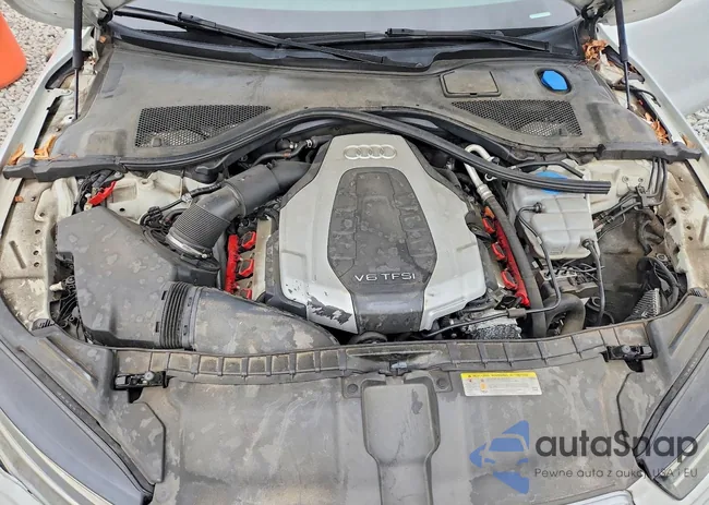 WAUWGAFC6GN087085: 72336075