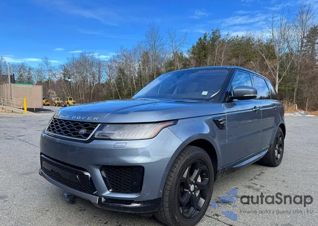 SALWR2RV9KA426589: 72281485