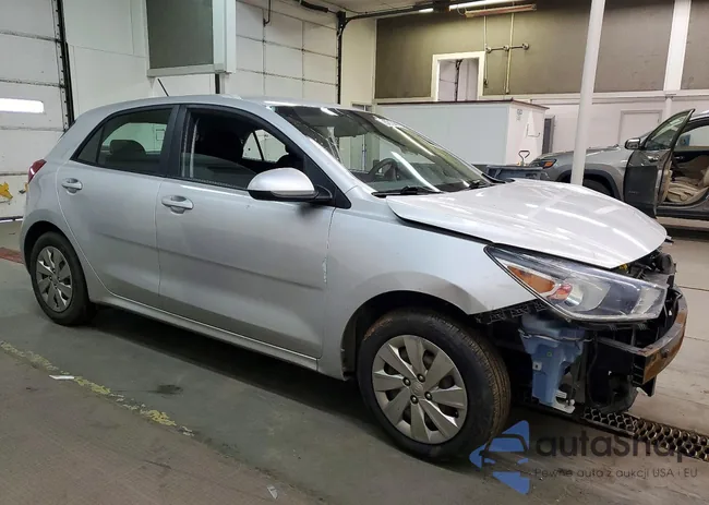 3KPA25AB5JE044550: 73721345