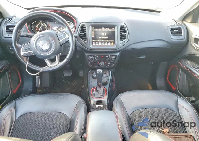 3C4NJDDB4KT627554: 98004015