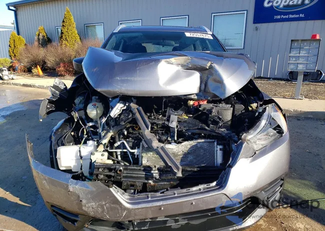 3N1CP5CU0JL522204: 72557875