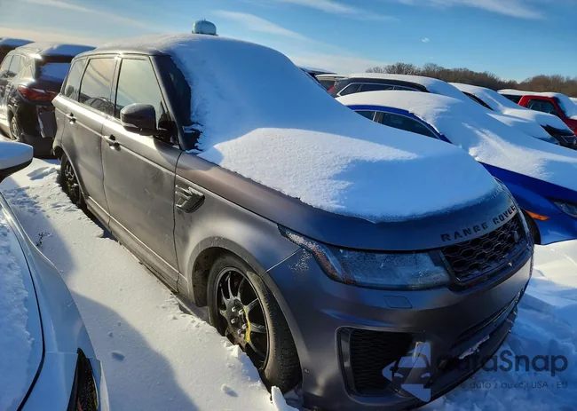 SALWZ2RE0LA896124: 98437925