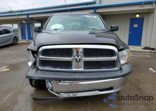 1D7RB1GP7BS554272: 72736085