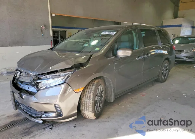 5FNRL6H73NB062830: 74156835