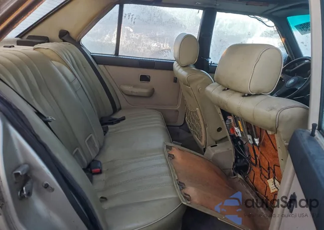 WBADC7407G0963643: 73018295