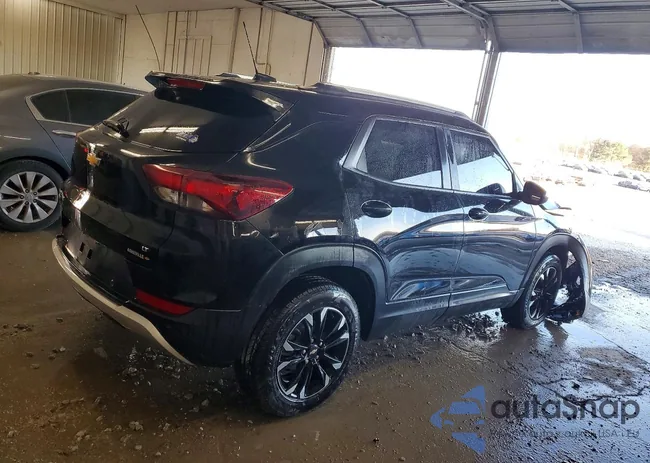 KL79MRSLXPB033364: 99267635