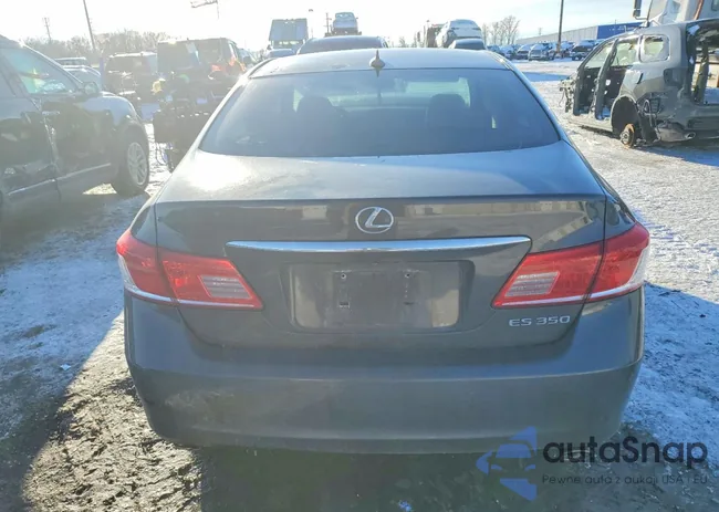 JTHBK1EG4B2430053: 73612685