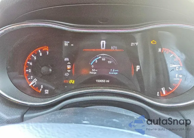 1C4RDHDG4HC944394: 72774455