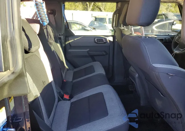 1FMDE5BHXMLB05518: 72628075