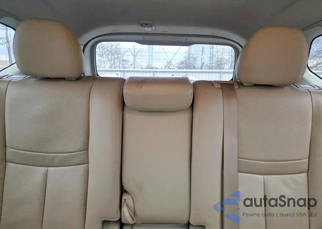 JN8AT2MV7GW147487: 98574825