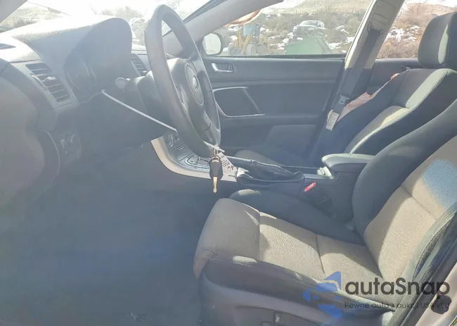 4S3BL616077212341: 73739835