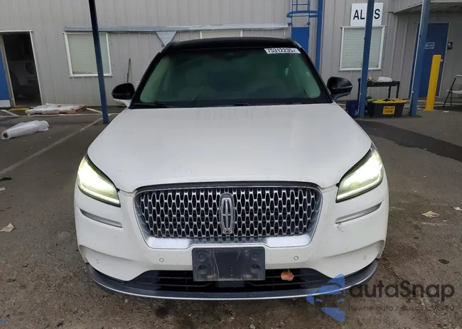 5LMCJ2C96LUL01779: 75312235