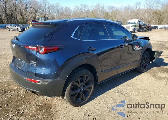 3MVDMBBM1RM694661: 74121695