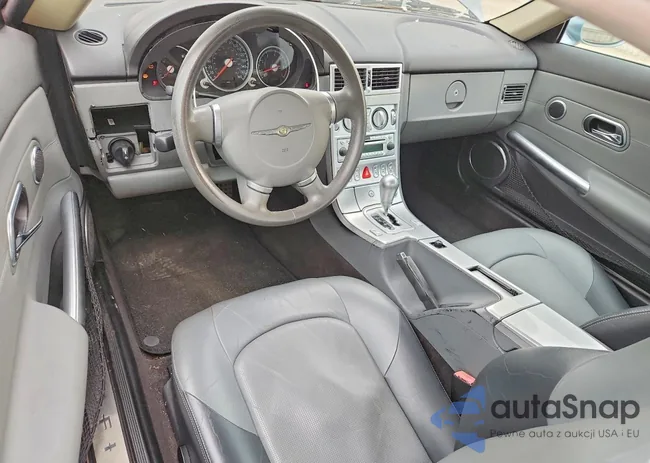 1C3AN69L74X005896: 75613625