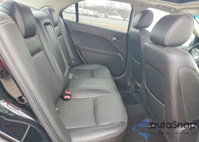 3MEHM08Z17R657764: 72902365