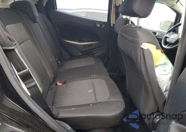 MAJ6S3GLXLC391852: 73909615