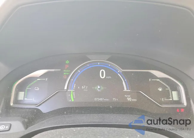 JHMZC5F35LC001188: 74784295