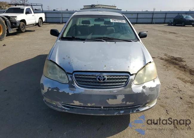 JTDBR32E160084492: 75615755