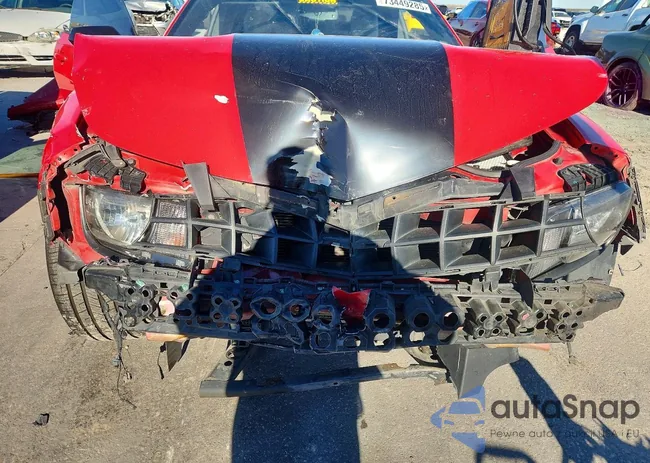 2G1FC1EDXB9162013: 73449285