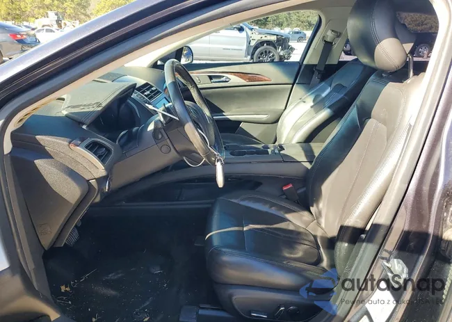 3LN6L2G93DR804599: 73528345