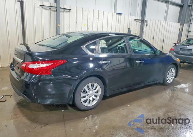 1N4AL3AP2GN315121: 99666485