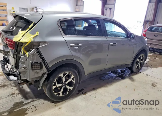 KNDPM3AC5L7731113: 99526205