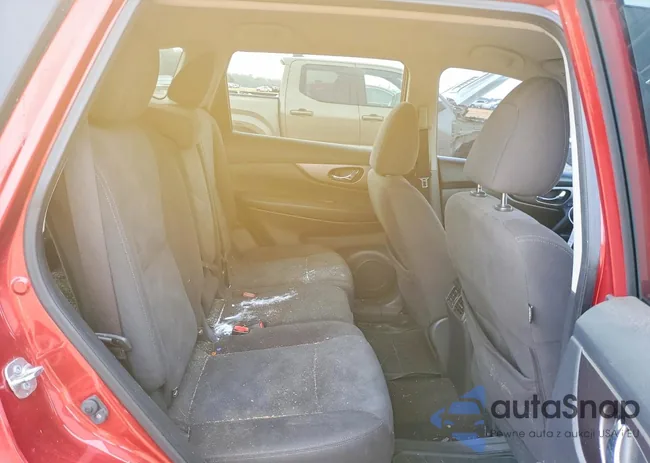 KNMAT2MT0GP605827: 98649075