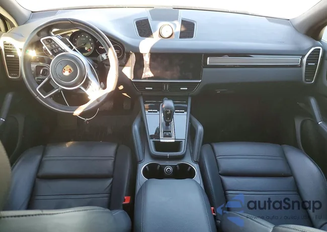 WP1AA2AY8PDA05739: 73395945