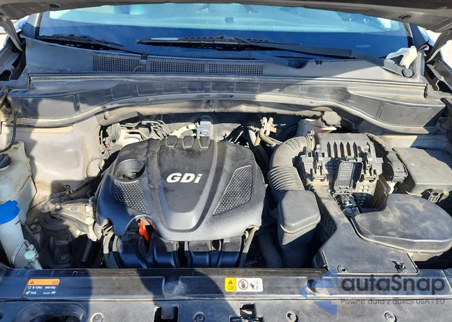 5XYZU3LB2FG287838: 73561935