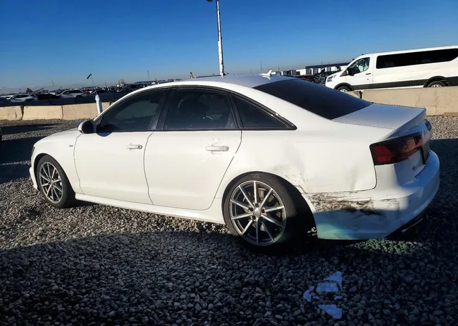 WAUG8AFC9JN074937: 73471565