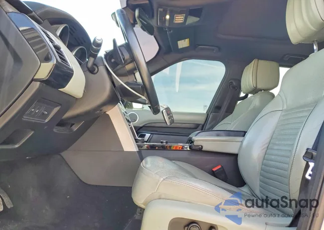 SALRHBBV4HA041413: 73557555