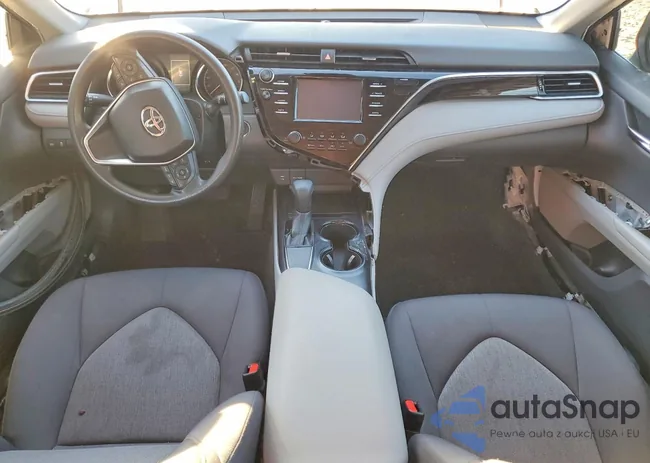 JTNB11HK9J3002391: 96540735