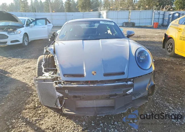 WP0AC2A92NS268967: 73942425