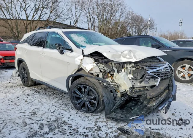 JTJDZKCA3J2008572: 98854505