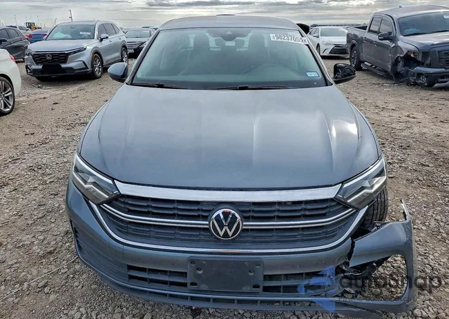 3VWEM7BU7RM030199: 98237055