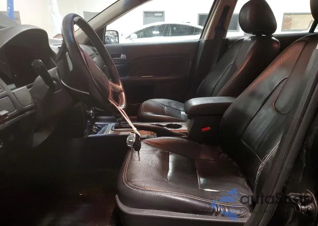 3FAHP0KC8BR307737: 97948105