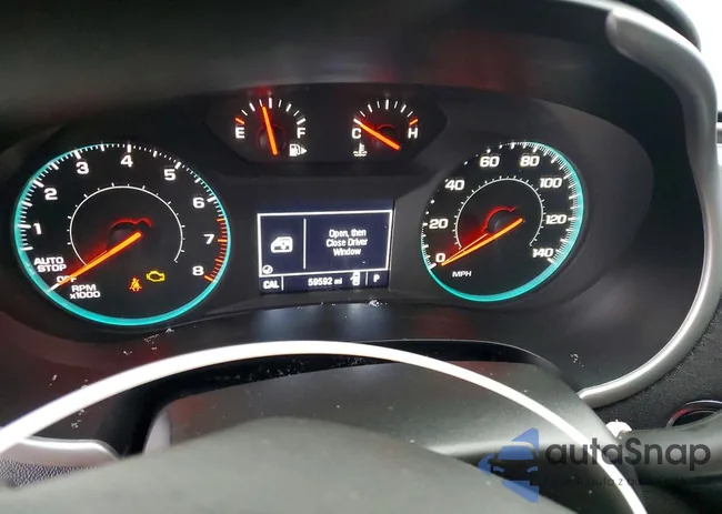 1G1ZD5ST3RF204424: 73072785