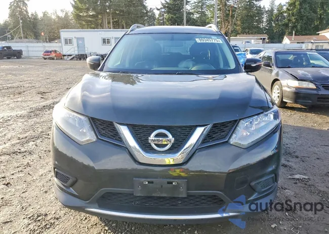 5N1AT2MV6GC761049: 99345775